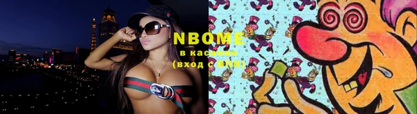 дмт Абаза