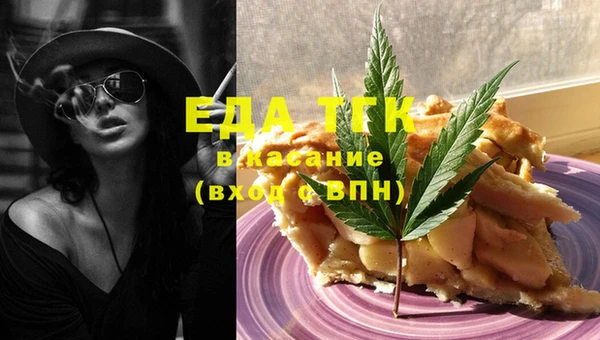 эйфоретик Алзамай