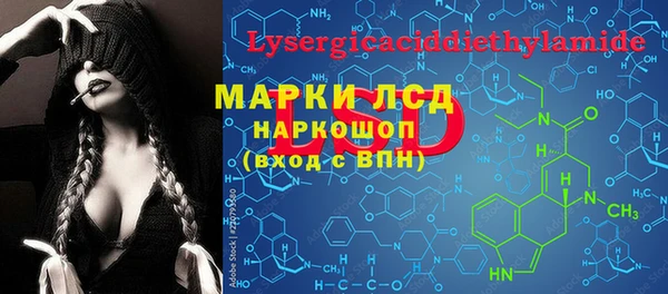 эйфоретик Алзамай