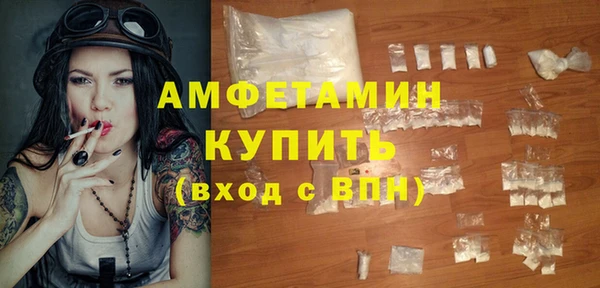 дмт Абаза